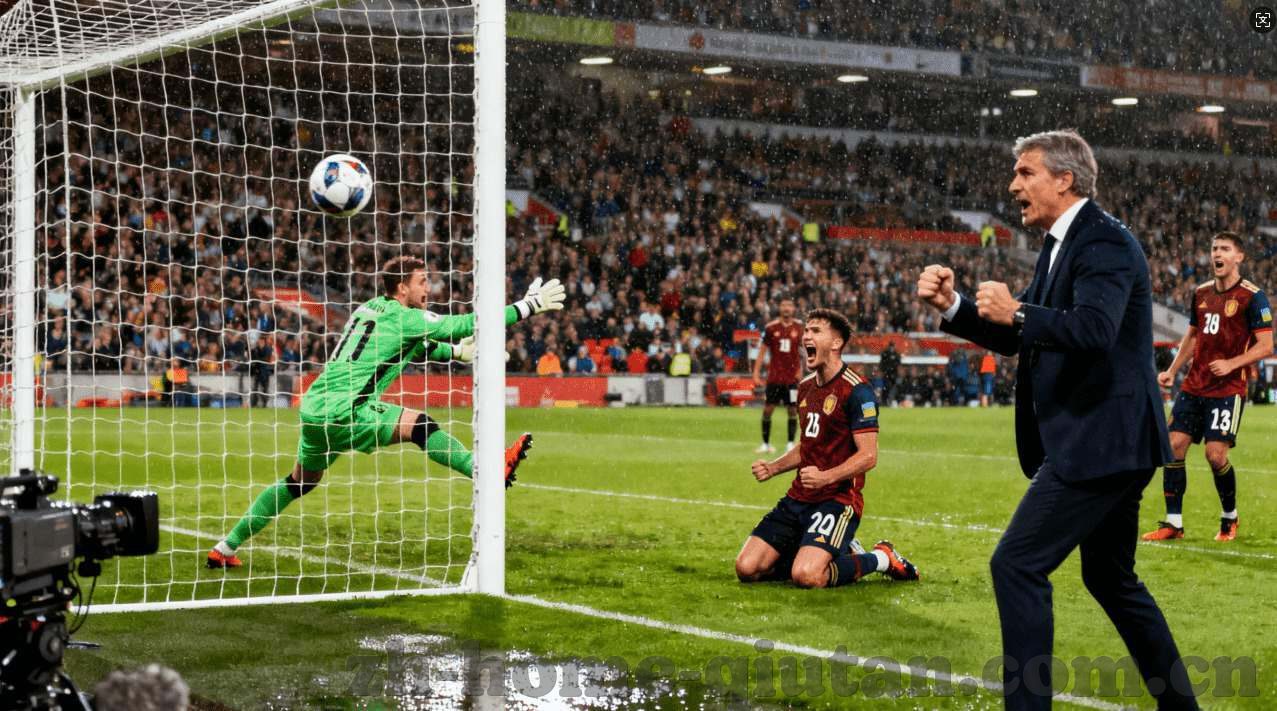 fifa世界杯俄罗斯-FIFA世界杯俄罗斯，激情与荣耀的盛宴