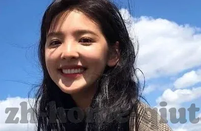 欢乐城斗地主抢庄牛牛-欢乐城，斗地主与抢庄牛牛的乐趣交织
