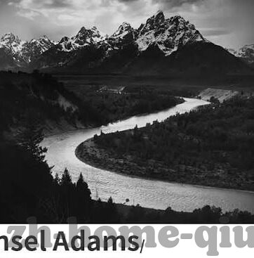 竞彩足球比分动画-竞彩足球比分动画，科技赋能下的赛事体验新维度