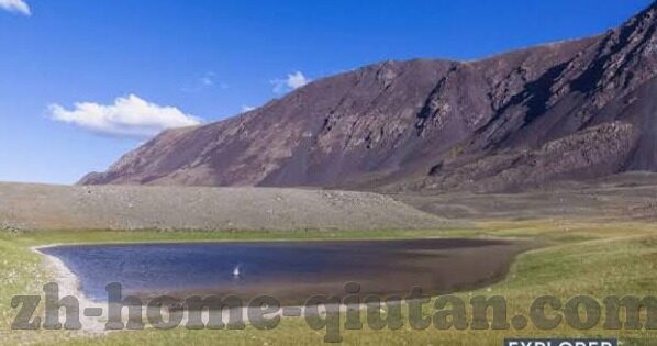 kaiyun体育app下载地址-别让捷径毁了前方的风景